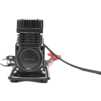 COMPRESSEUR MONO CYLINDRE 160L/MN - 12V