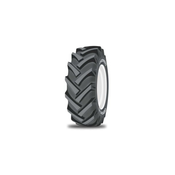 PNEUS SPEEDWAY 6.00 -16 88A6 TT GRIPKING-HD 6PR