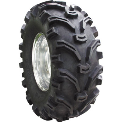 PNEUS KENDA 25x10.00 -12 45F TL K299 BEARCLAW