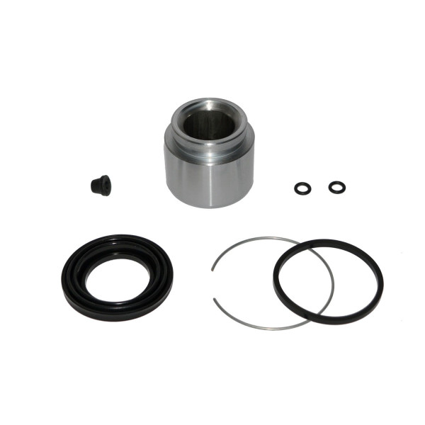 Etrier - kit de reconstruction complet (joints et pistons) [Générique]