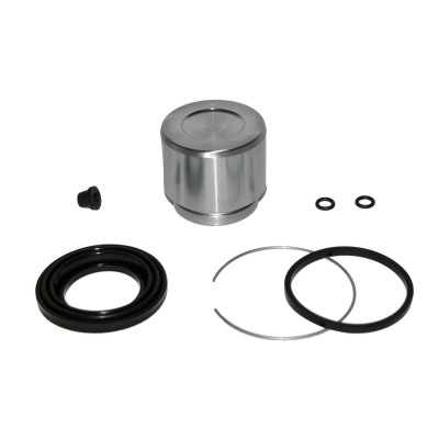 Etrier - kit de reconstruction complet (joints et pistons) [Générique]