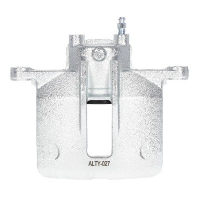 ETRIER AVG