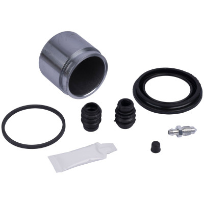 KIT de JOINTS + PISTON d'Etrier de Frein