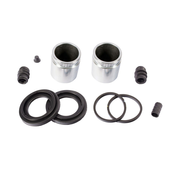 KIT de JOINTS + PISTON d'Etrier de Frein