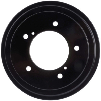 Tambour de frein [Origine Constructeur]