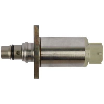 ELECTROVANNE de Pompe d'Injection