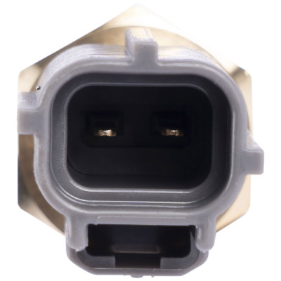 Injection - sonde température carburant [Origine Constructeur]