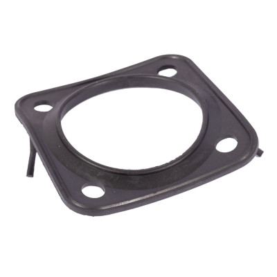 Réservoir à carburant - joint [Origine Constructeur]