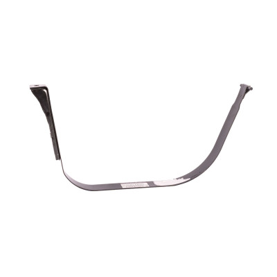 Réservoir à carburant - sangles/supports [Origine Constructeur]