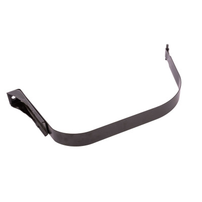 Réservoir à carburant - sangles/supports [Origine Constructeur]