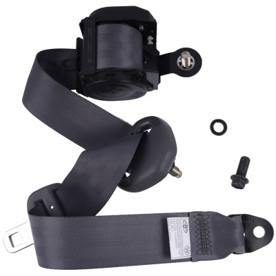 Ceinture de sécurité [Origine Constructeur]