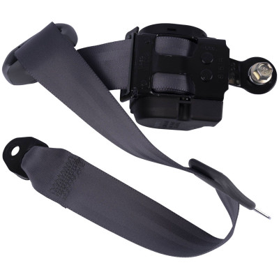 Ceinture de sécurité [Origine Constructeur]