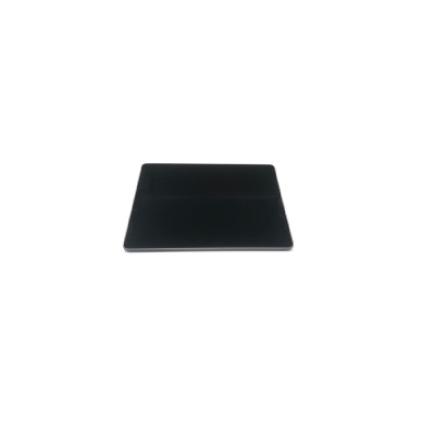 Unité d’affichage / de commande (écran tactile) [Générique]
