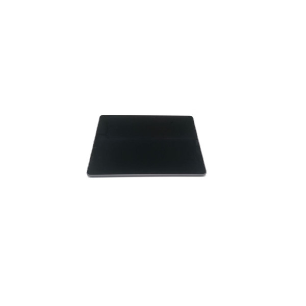 Unité d’affichage / de commande (écran tactile) [Générique]