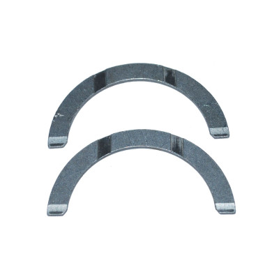 CALES LATERALES (le jeu)