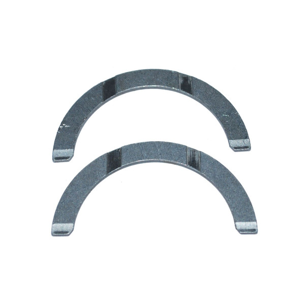 CALES LATERALES (le jeu)