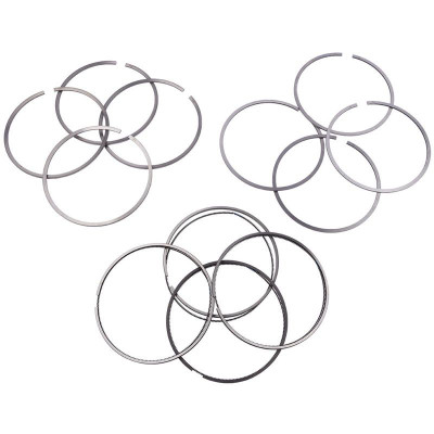 SEGMENTS (le jeu)