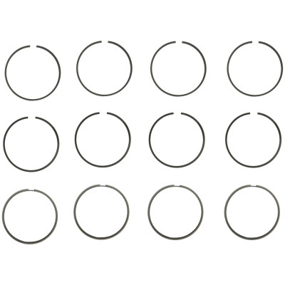 SEGMENTS (le jeu)