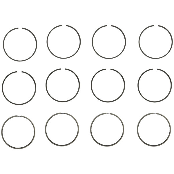 SEGMENTS (le jeu)