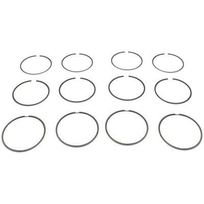 SEGMENTS (le jeu)