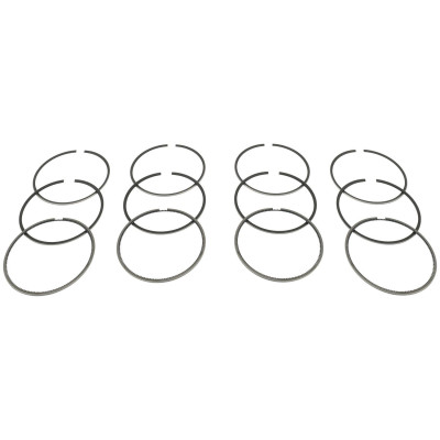SEGMENTS (le jeu)