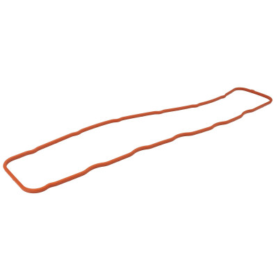 Couvre culbuteurs - joint [Origine Constructeur]