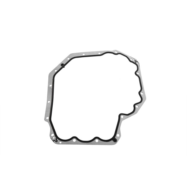 JOINT de CARTER Inférieur [OEM]