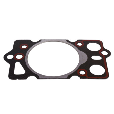 JOINT de CULASSE 2 Trous [OEM]