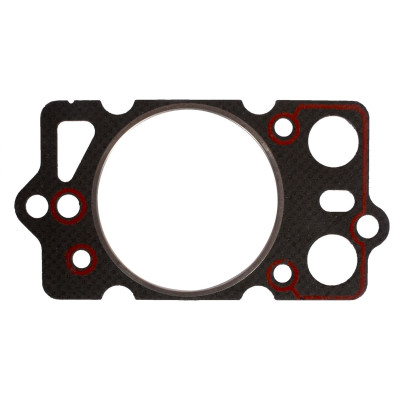 JOINT de CULASSE 2 Trous [OEM]