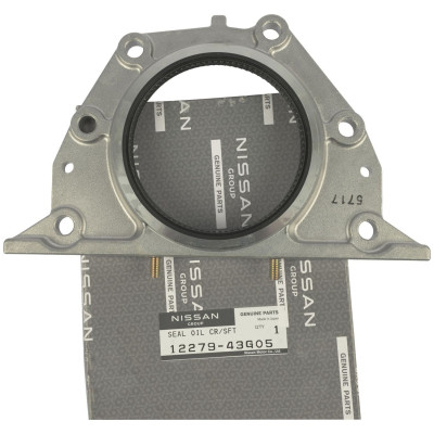 Joint spi [Origine Constructeur]