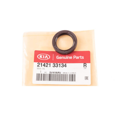 Joint spi [Origine Constructeur]