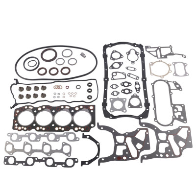 POCHETTE MOTEUR [OEM] Avec JOINT de Culasse