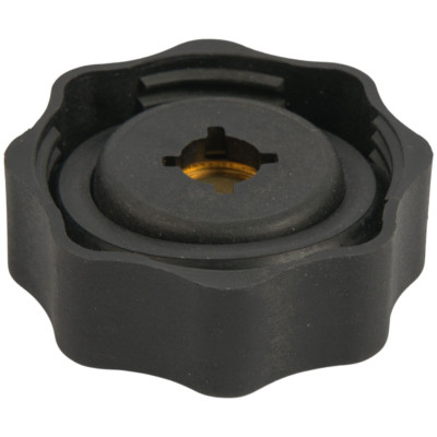 BOUCHON de Vase d'Expansion