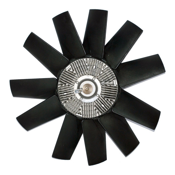 Ventilateur - visco coupleur [Générique]