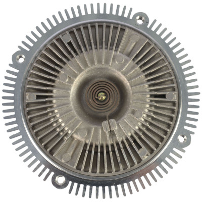 VISCOCOUPLEUR de Ventilateur