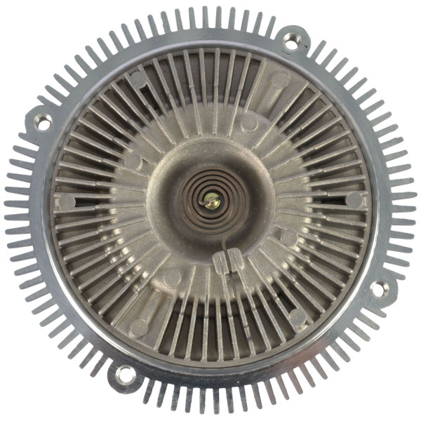 VISCOCOUPLEUR de Ventilateur