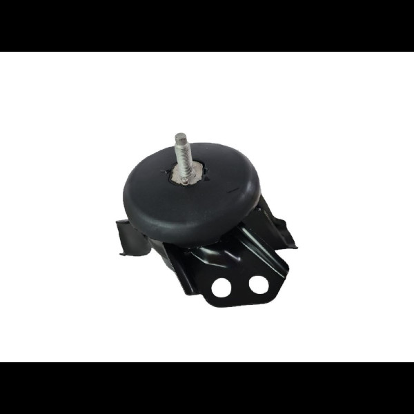 Moteur - support [Générique]