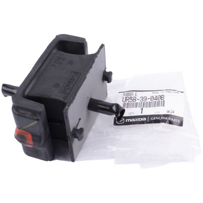 Moteur - support [Origine Constructeur]