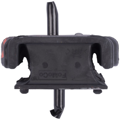 Moteur - support [Origine Constructeur]