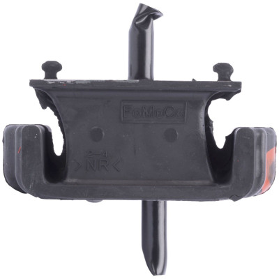 Moteur - support [Origine Constructeur]