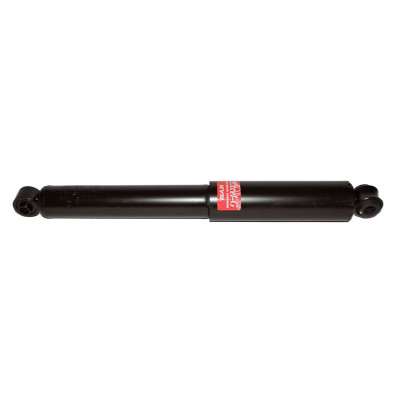 Amortisseur KYB - KAYABA Excel-G (Gaz bitube) [Equipementier Origine]