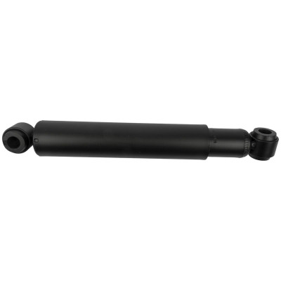 Amortisseur KYB - KAYABA Premium (Hydraulique) [Equipementier Origine]