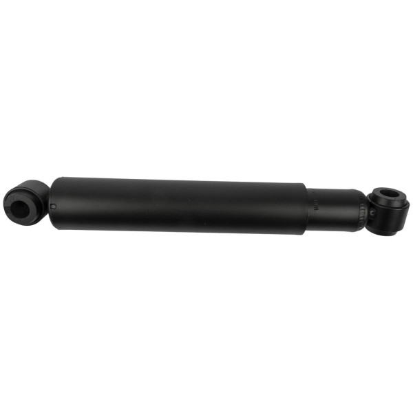 Amortisseur KYB - KAYABA Premium (Hydraulique) [Equipementier Origine]