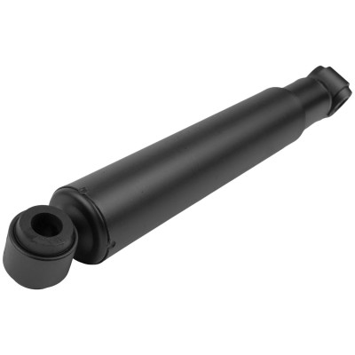 Amortisseur KYB - KAYABA Premium (Hydraulique) [Equipementier Origine]