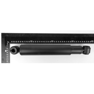 Amortisseur KYB - KAYABA Premium (Hydraulique) [Equipementier Origine]