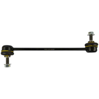 BIELLETTE de BARRE Stabilisatrice