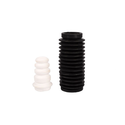 KIT PROTECTION d'AMORTISSEUR