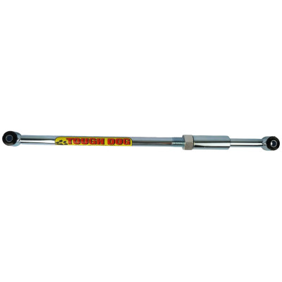 Barre Panhard performance Tough Dog [Performance]