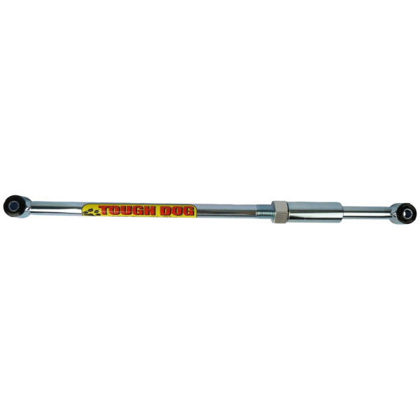 Barre Panhard performance Tough Dog [Performance]