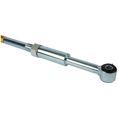 Barre Panhard performance Tough Dog [Performance]